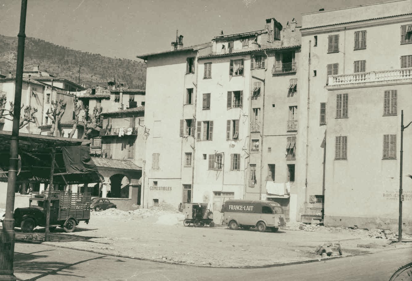 Menton